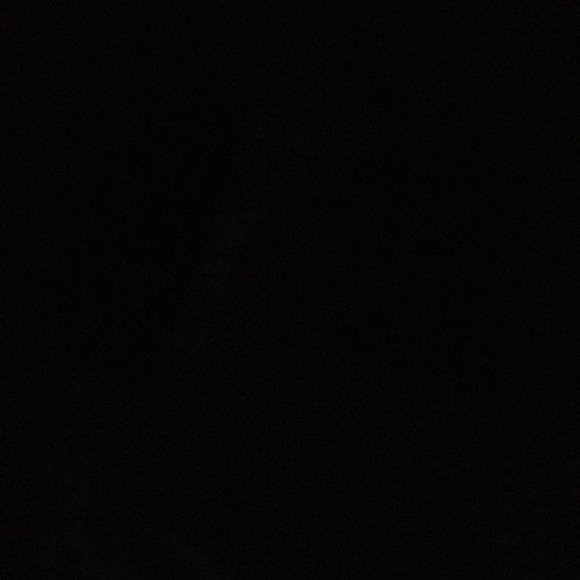 Meet your Posher, Megan - Picture 1 of 1